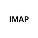 Postafiók (IMAP)