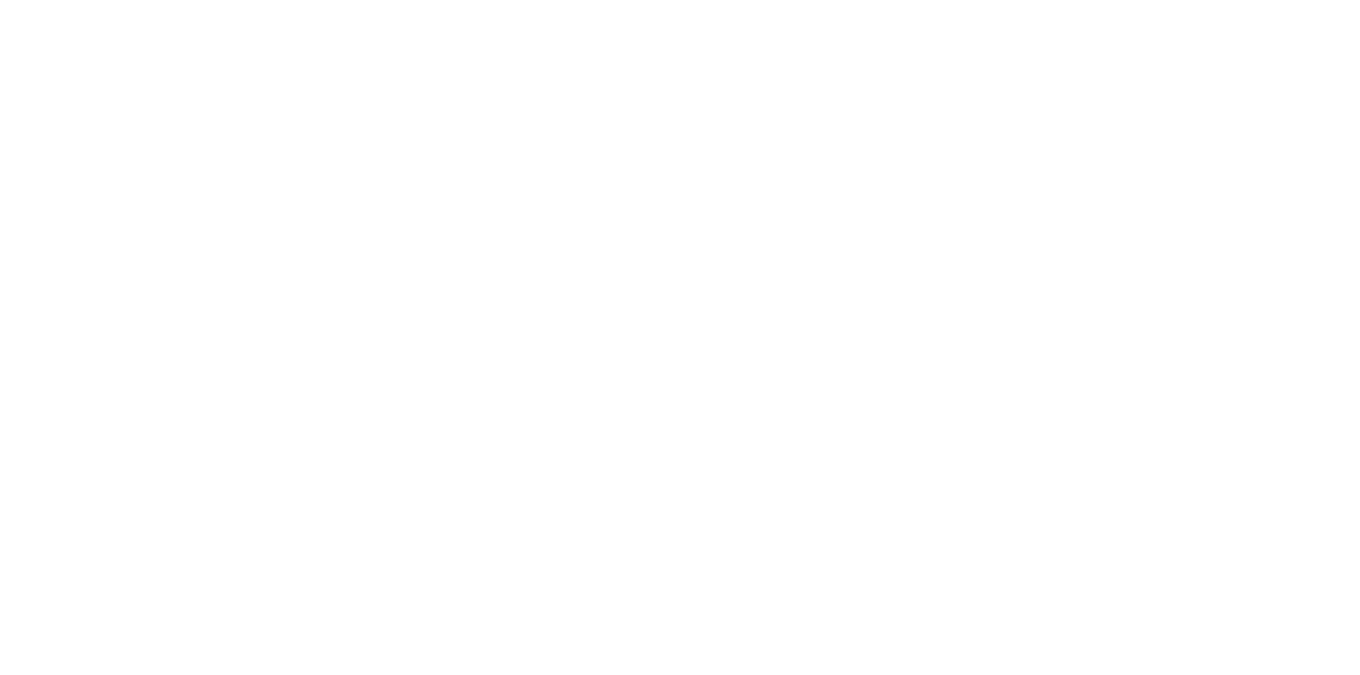 Graphium Intelligence logó